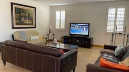 Litchfield Countryside Home Care - Gallery Image 3