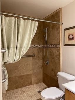 Litchfield Countryside Home Care - Gallery Image 6