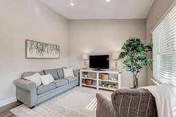 The Cottages At Sanders Glen - Gallery Image 1