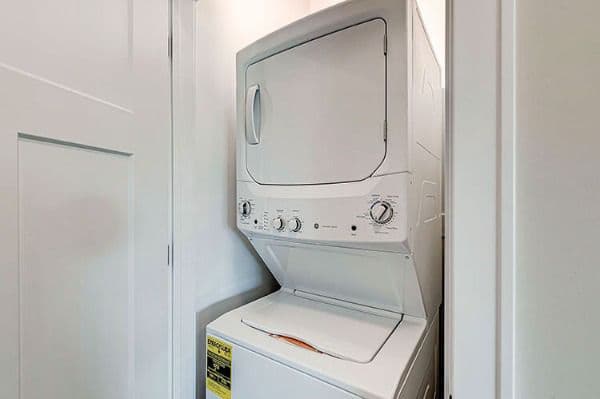 The Cottages At Sanders Glen - Gallery Image 6
