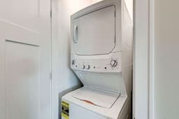 The Cottages At Sanders Glen - Gallery Image 6
