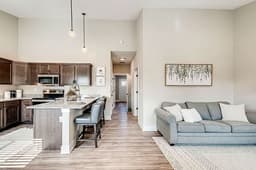 The Cottages At Sanders Glen - Gallery Image 2