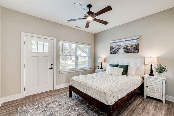 The Cottages At Sanders Glen - Gallery Image 5