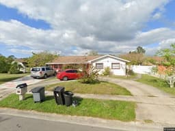 Adult Family Care Home - Gallery Image 1