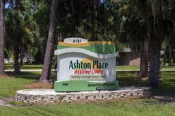 Ashton Place - Gallery Image 1