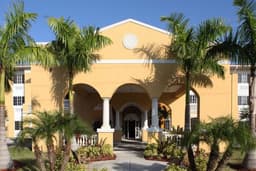 DeSoto Palms - Gallery Image 5