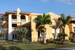 DeSoto Palms - Gallery Image 6