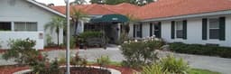 Cabot Reserve on the Green - Gallery Image 2