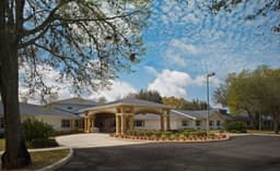 Heron East - Gallery Image 1