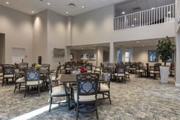 SaraBella Senior Living - Gallery Image 6