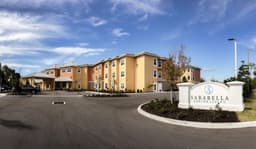 SaraBella Senior Living - Gallery Image 1