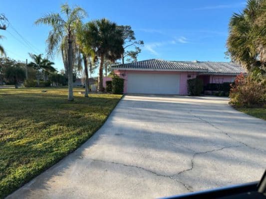 Sea View Inn At Forest Lakes - Gallery Image 2