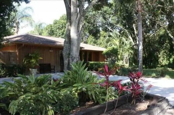 Sunniland Assisted Living Facility  Llc