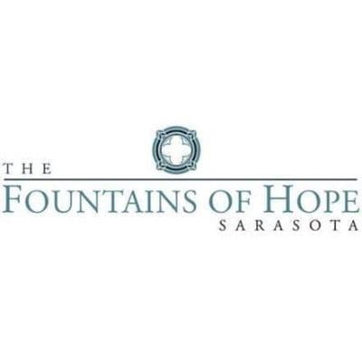 The Fountains of Hope - Gallery Image 3