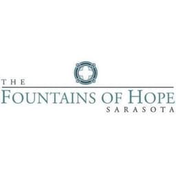The Fountains of Hope - Gallery Image 3