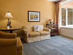 Windsor Reflections At Lakewood Ranch - Gallery Image 3