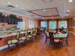 Windsor Reflections At Lakewood Ranch - Gallery Image 2