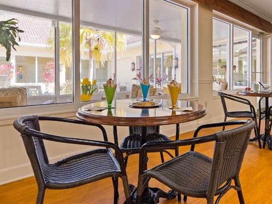 Windsor Reflections At Lakewood Ranch