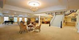 The Village at Buckland Court - Gallery Image 4