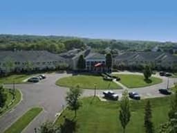 The Village at Buckland Court - Gallery Image 3
