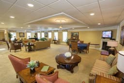 The Village at Buckland Court - Gallery Image 5