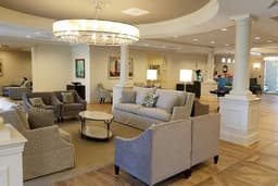 Somerby Peachtree City Senior Living - Gallery Image 6