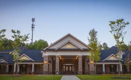 Magnolia Senior Living Sugar Hill - Gallery Image 1