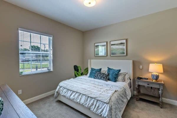 Sunscape Boca Raton - Gallery Image 2