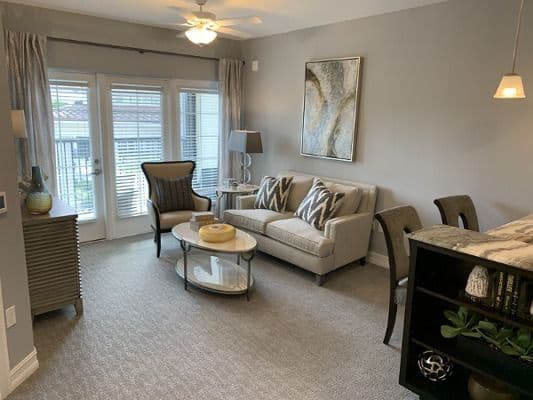 Sunscape Boca Raton - Gallery Image 6