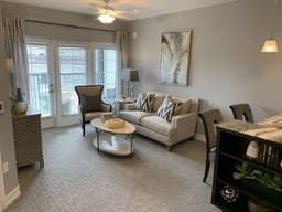 Sunscape Boca Raton - Gallery Image 6