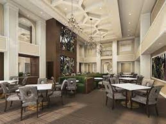 Sunscape Boca Raton - Gallery Image 5
