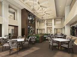 Sunscape Boca Raton - Gallery Image 5