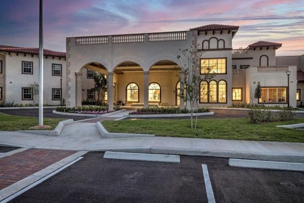 Sunscape Boca Raton - Gallery Image 4