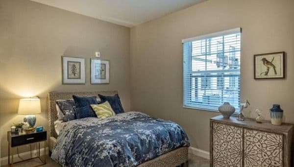 Sunscape Boca Raton - Gallery Image 3