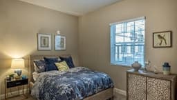 Sunscape Boca Raton - Gallery Image 3