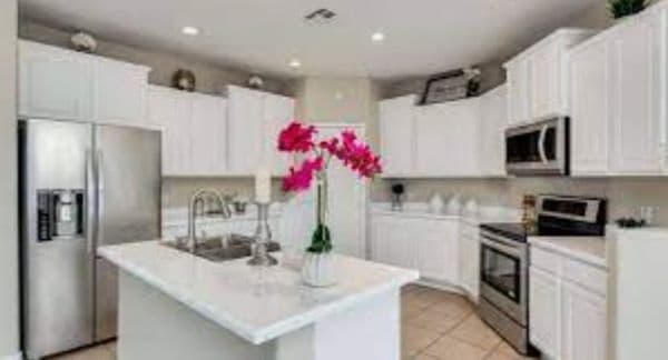 Renata Home For The Elderly - Gallery Image 1