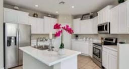 Renata Home For The Elderly - Gallery Image 1