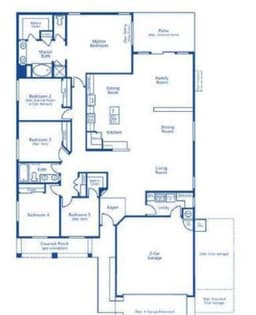 Renata Home For The Elderly - Gallery Image 2