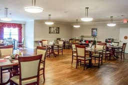Mullica Gardens - Gallery Image 5