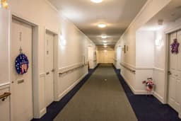 Mullica Gardens - Gallery Image 4