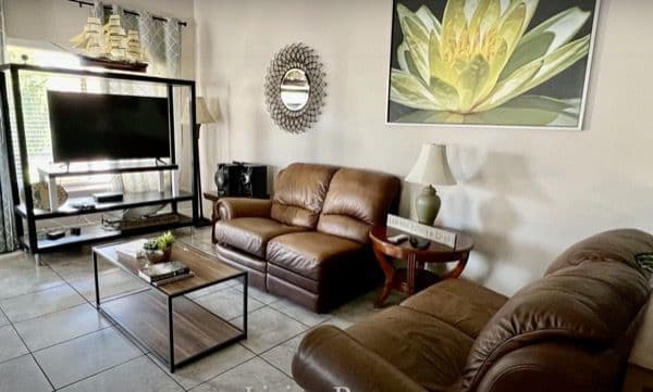 Greenway Oasis Assisted Living