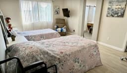 Greenway Oasis Assisted Living - Gallery Image 4