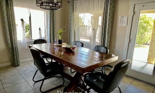 Greenway Oasis Assisted Living - Gallery Image 2