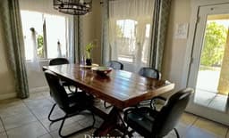 Greenway Oasis Assisted Living - Gallery Image 2