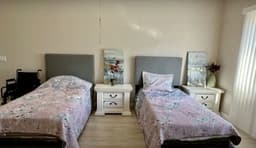 Greenway Oasis Assisted Living - Gallery Image 3
