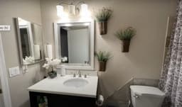 Greenway Oasis Assisted Living - Gallery Image 5