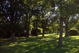 St. Monica's Senior Living - Gallery Image 5