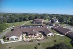 St. Monica's Senior Living - Gallery Image 1