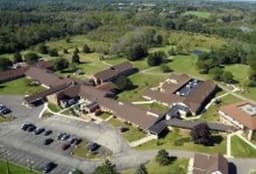 St. Monica's Senior Living - Gallery Image 3