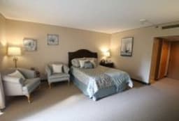 St. Monica's Senior Living - Gallery Image 4